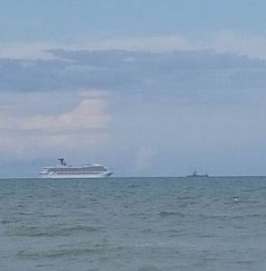 Meet your Posher, Danny